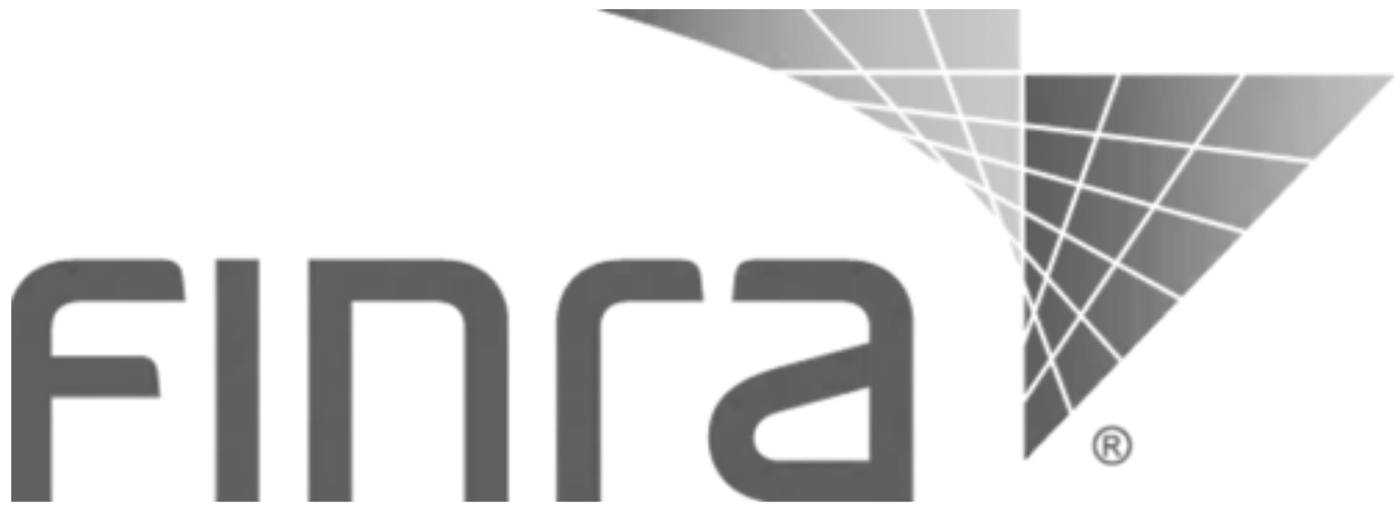 FINRA